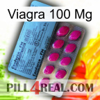 Blue Viagra 100 Mg 35